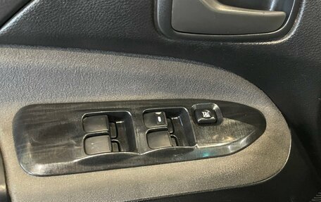 Mitsubishi Lancer IX, 2003 год, 289 000 рублей, 8 фотография