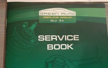 Nissan Note II рестайлинг, 2014 год, 690 000 рублей, 16 фотография