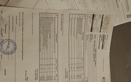 Nissan Note II рестайлинг, 2014 год, 690 000 рублей, 17 фотография