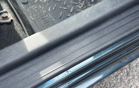 KIA cee'd I рестайлинг, 2009 год, 650 000 рублей, 5 фотография