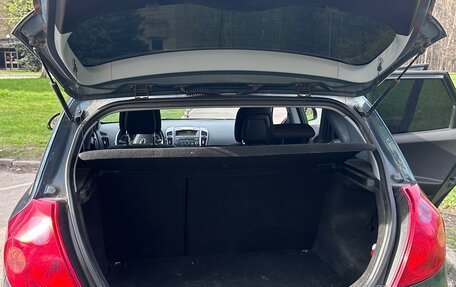 KIA cee'd I рестайлинг, 2009 год, 650 000 рублей, 8 фотография