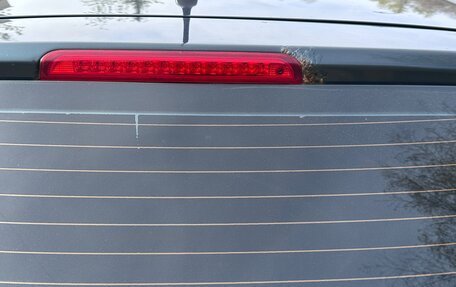 KIA cee'd I рестайлинг, 2009 год, 650 000 рублей, 7 фотография