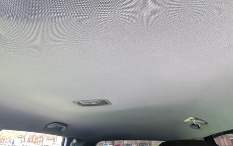 KIA cee'd I рестайлинг, 2009 год, 650 000 рублей, 19 фотография