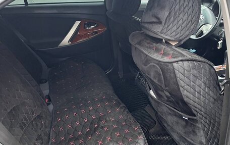 Toyota Camry, 2010 год, 1 050 000 рублей, 6 фотография