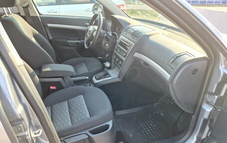 Skoda Octavia, 2012 год, 750 000 рублей, 6 фотография