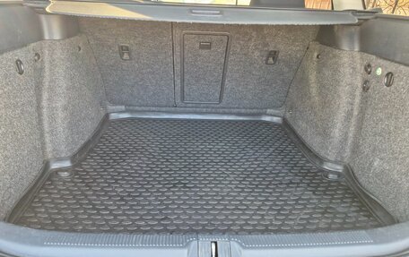 Skoda Octavia, 2012 год, 750 000 рублей, 15 фотография