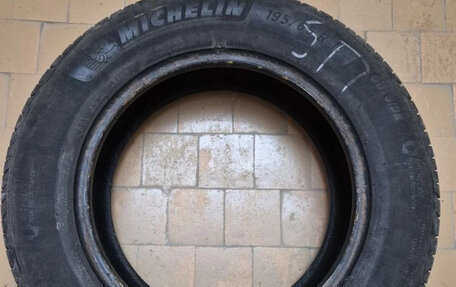 Skoda Octavia, 2012 год, 750 000 рублей, 16 фотография