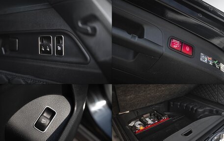 Mercedes-Benz GLE AMG, 2021 год, 11 000 000 рублей, 35 фотография