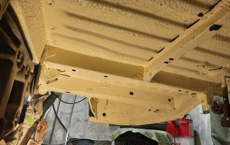 Toyota Estima III рестайлинг -2, 2000 год, 1 050 000 рублей, 4 фотография