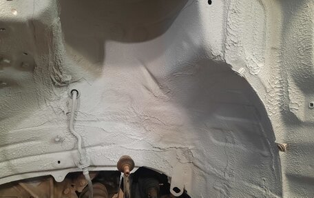 Toyota Estima III рестайлинг -2, 2000 год, 1 050 000 рублей, 3 фотография