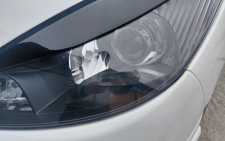 Toyota Estima III рестайлинг -2, 2000 год, 1 050 000 рублей, 19 фотография