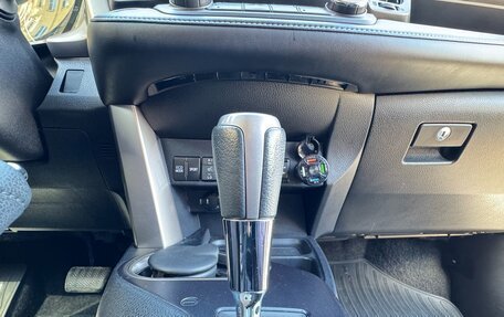 Toyota RAV4, 2018 год, 2 700 000 рублей, 34 фотография