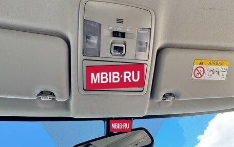 Toyota RAV4, 2018 год, 2 700 000 рублей, 39 фотография