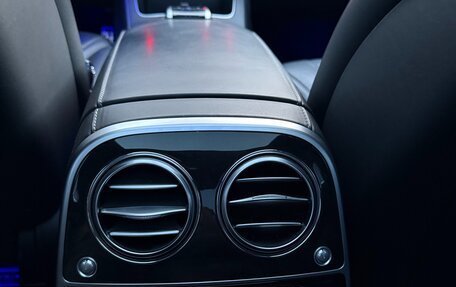 Mercedes-Benz S-Класс, 2015 год, 2 800 000 рублей, 7 фотография