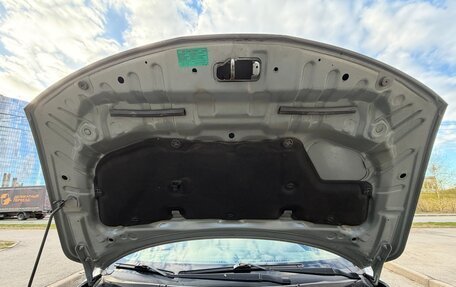 Nissan Tiida, 2012 год, 699 000 рублей, 2 фотография