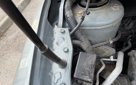 Nissan Tiida, 2012 год, 699 000 рублей, 5 фотография