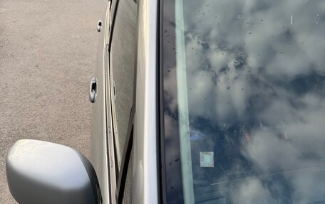 Nissan Tiida, 2012 год, 699 000 рублей, 16 фотография