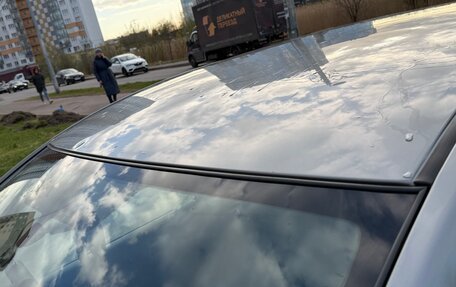 Nissan Tiida, 2012 год, 699 000 рублей, 17 фотография