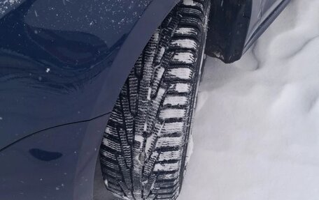 Volkswagen Jetta VI, 2012 год, 1 120 000 рублей, 8 фотография