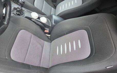 KIA cee'd III, 2014 год, 890 000 рублей, 7 фотография