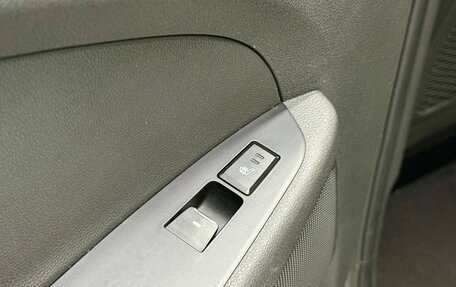 Hyundai Tucson III, 2015 год, 2 020 000 рублей, 16 фотография