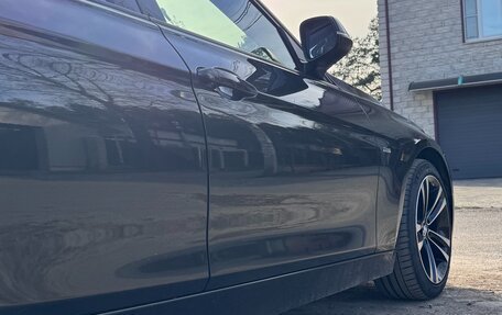 BMW 3 серия, 2018 год, 2 600 000 рублей, 6 фотография