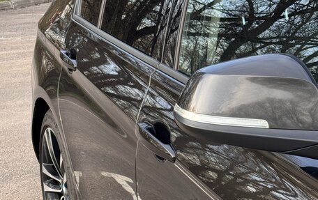 BMW 3 серия, 2018 год, 2 600 000 рублей, 12 фотография