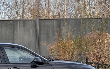 BMW 3 серия, 2018 год, 2 600 000 рублей, 11 фотография