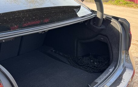 BMW 3 серия, 2018 год, 2 600 000 рублей, 17 фотография