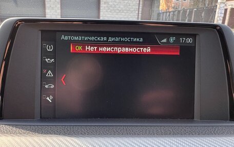 BMW 3 серия, 2018 год, 2 600 000 рублей, 20 фотография