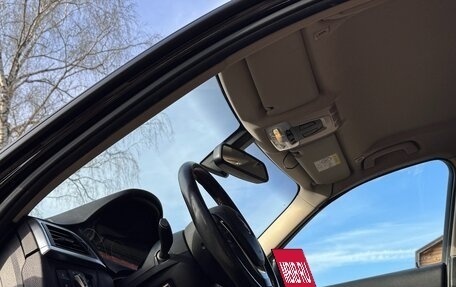 BMW 3 серия, 2018 год, 2 600 000 рублей, 19 фотография