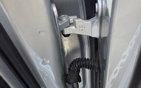 Mercedes-Benz GLE, 2016 год, 3 750 000 рублей, 18 фотография