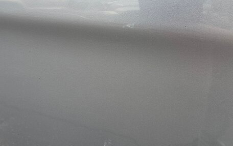 Mercedes-Benz GLE, 2016 год, 3 750 000 рублей, 20 фотография