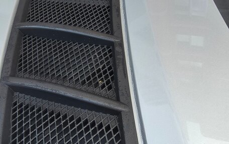 Mercedes-Benz GLE, 2016 год, 3 750 000 рублей, 21 фотография