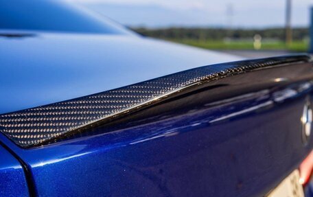 BMW M5, 2018 год, 7 290 000 рублей, 11 фотография