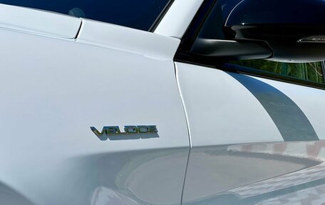 Alfa Romeo Giulia II, 2023 год, 6 350 000 рублей, 11 фотография