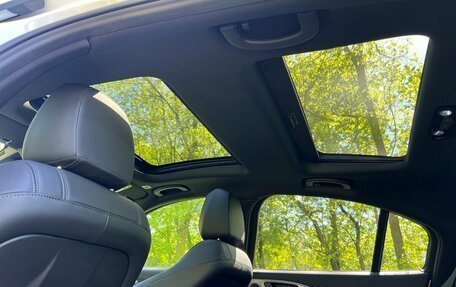 Alfa Romeo Giulia II, 2023 год, 6 350 000 рублей, 17 фотография