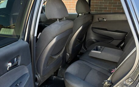 Hyundai i30 I, 2010 год, 780 000 рублей, 6 фотография