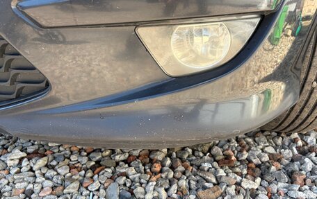 Hyundai i30 I, 2010 год, 780 000 рублей, 14 фотография