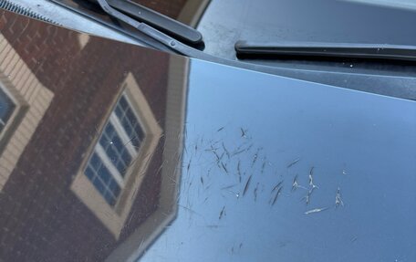 Hyundai i30 I, 2010 год, 780 000 рублей, 12 фотография