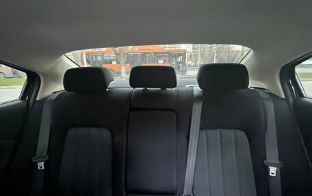 Mazda 6, 2020 год, 2 300 000 рублей, 4 фотография