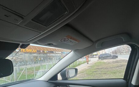 Mazda 6, 2020 год, 2 300 000 рублей, 6 фотография