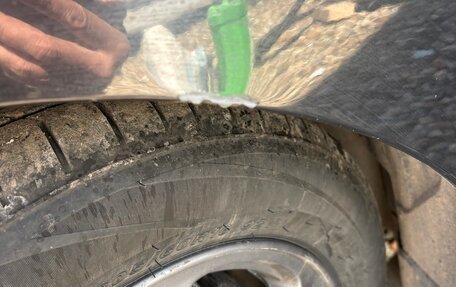 Hyundai i30 I, 2010 год, 780 000 рублей, 13 фотография