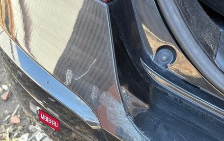 Hyundai i30 I, 2010 год, 780 000 рублей, 15 фотография