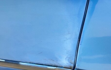 Nissan Note II рестайлинг, 2007 год, 320 000 рублей, 4 фотография