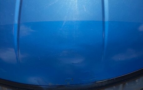 Nissan Note II рестайлинг, 2007 год, 320 000 рублей, 5 фотография