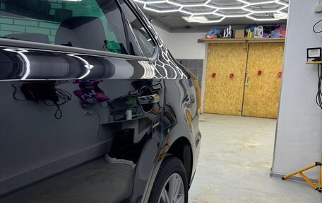 Volkswagen Polo VI (EU Market), 2019 год, 1 370 000 рублей, 5 фотография