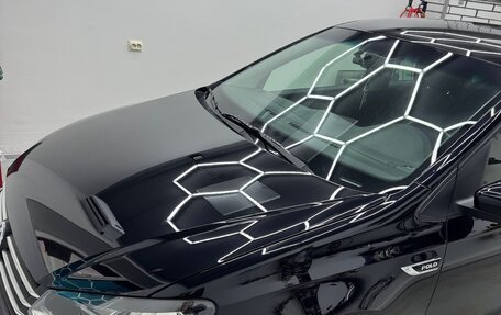 Volkswagen Polo VI (EU Market), 2019 год, 1 370 000 рублей, 6 фотография