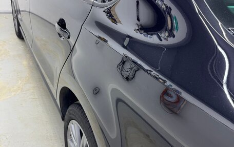 Volkswagen Polo VI (EU Market), 2019 год, 1 370 000 рублей, 13 фотография