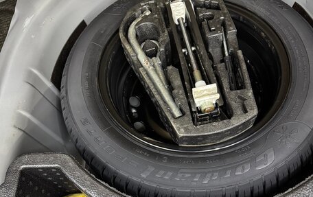 Volkswagen Polo VI (EU Market), 2019 год, 1 370 000 рублей, 26 фотография